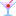 иконка коктейля ко дню бармена